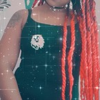 Cookiie_Babiie @sagemamii Leaked OnlyFans 

 profile picture