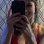 Free access to @sagepremiums Leak OnlyFans 

 profile picture