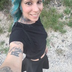 sagesiren21 OnlyFans Leaks 

 profile picture
