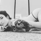 sagesshowcase (Sage Laurel) free OnlyFans Leaked Videos and Pictures 

 profile picture