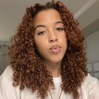 Free access to sagetheflame_ Leaks OnlyFans 

 profile picture