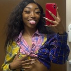 sagethegoat (zoey 💕) free OnlyFans Leaks 

 profile picture