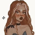 Free access to @sagethesexwitch Leak OnlyFans 

 profile picture