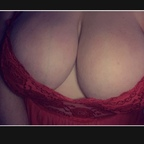 sagethewitch OnlyFans Leaked Photos and Videos 

 profile picture