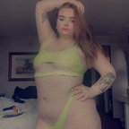 sageykins (Bãbÿ Ságéÿ) free OnlyFans Leaked Pictures and Videos 

 profile picture