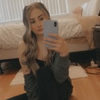 sageyyybabyyy (Sage) OnlyFans content 

 profile picture