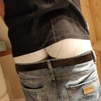Download sagger_bruh OnlyFans content for free 

 profile picture