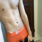 Jay Love (@saggerjay) Leak OnlyFans 

 profile picture