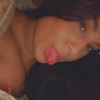 sagia (sagia.z) OnlyFans Leaked Content 

 profile picture