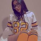 sagitariodemetal (Sagitario De Metal) OnlyFans content 

 profile picture