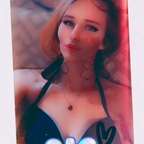 Free access to sagittarian_sapphire Leak OnlyFans 

 profile picture
