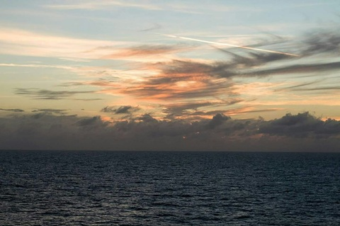 Header of sagittariusbbcd