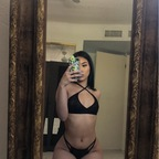 Onlyfans leaks sagittariusgem 

 profile picture