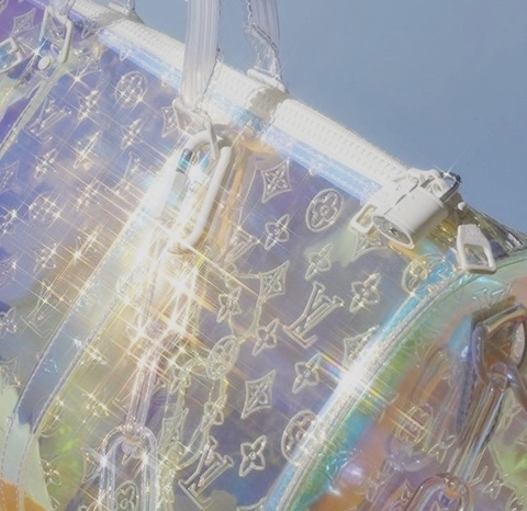 Header of sagittariusgem