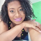 sagra OnlyFans Leak 

 profile picture