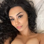 sahabby (Sahar) Only Fans content [FREE] profile picture