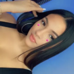 sahai_ (Sahai) Only Fans Leaked Pictures & Videos [!NEW!] profile picture