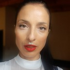 sahara.art OnlyFans Leak 

 profile picture