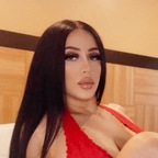 saharaababyy (Sahara) free OnlyFans Leaks 

 profile picture