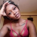 Onlyfans leaks saharahoney95 

 profile picture