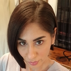 saharaknite OnlyFans Leaks 

 profile picture