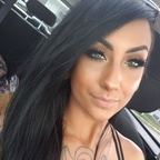 saharaserpent (Dalia Ahmad) OnlyFans Leaked Videos and Pictures 

 profile picture