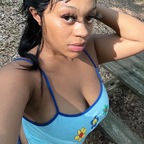 Sahara Tray 🍓 (saharastarrfire) Leaks OnlyFans 

 profile picture