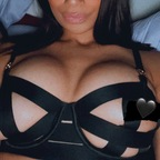 Download saharasweetie OnlyFans content for free 

 profile picture