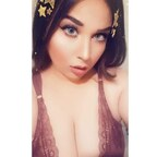 Download saharghzouani OnlyFans content for free 

 profile picture