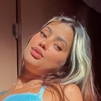 Ferreirinha🎁 (sahferreirinha) Leak OnlyFans 

 profile picture