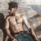 sahilkhan187 (A R A B  P V P I ♚ TOP 4.6% 🌹 4K HD) free OF Leaked Pictures and Videos [NEW] profile picture