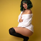 sahilysweett (SahilySweet🍬 19 years. Natural Big Ass🍑🥵) OnlyFans Leaked Pictures & Videos 

 profile picture