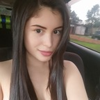 sahoriyeraldinepico (SAHORI YERALDINE PICO CAMPOS) OnlyFans Leaks 

 profile picture