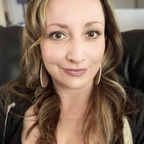 saiamarie (Saia M) OnlyFans Leaked Pictures & Videos 

 profile picture