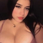 saidaayonrivas OnlyFans Leak 

 profile picture
