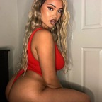 Onlyfans leaked saige.y 

 profile picture
