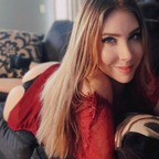 saigexerotica (Saige) OnlyFans content [!NEW!] profile picture