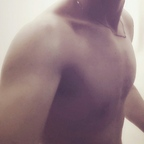 boysaigon @saigonboy92 Leak OnlyFans 

 profile picture