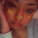 sail_lucia (Sail) free OnlyFans Leaked Pictures and Videos 

 profile picture