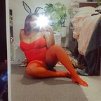 saillvx (Sailor) OnlyFans Leaks 

 profile picture