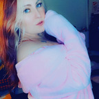 Sailor Juicy ❤️ (sailor_juicy) Leak OnlyFans 

 profile picture
