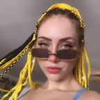Free access to (sailoran) Leaks OnlyFans 

 profile picture