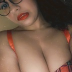 sailorbubby OnlyFans Leaked Photos and Videos 

 profile picture