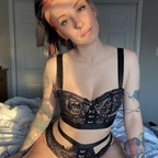 sailordarling (Anna May 🌸) free OnlyFans Leaked Videos and Pictures [FREE] profile picture