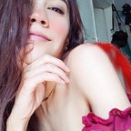 Download sailorkush.miau OnlyFans videos and photos for free 

 profile picture
