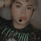 Free access to (sailorlulu) Leak OnlyFans 

 profile picture