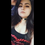 Download sailormara OnlyFans videos and photos for free 

 profile picture
