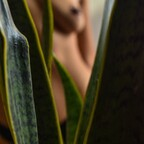Free access to (@sailormeow13) Leaks OnlyFans 

 profile picture