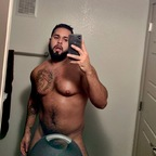 Onlyfans leaked sailormikkah 

 profile picture