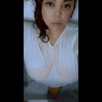 Brie sailormoan Leaked OnlyFans 

 profile picture